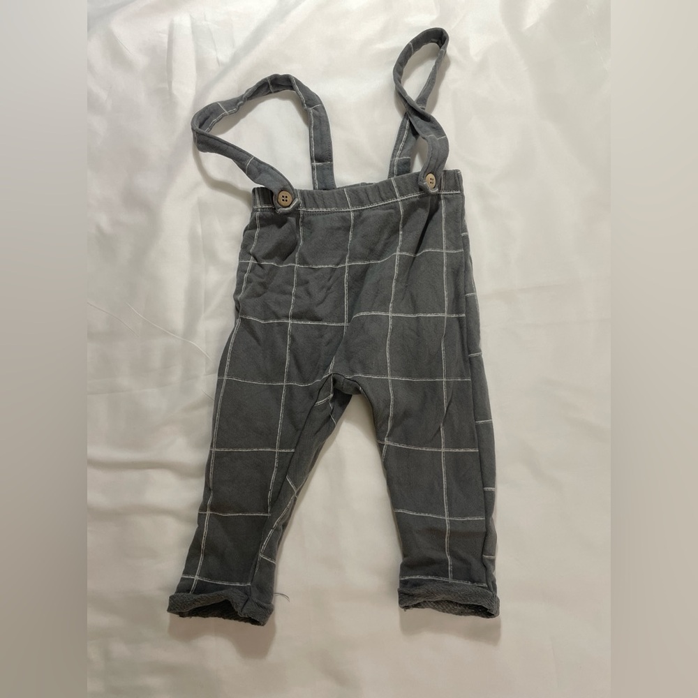 12-18m Zara